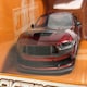 image 5 of Ford Mustang Dark Horse 2024 Red Big Time Muscle 1:24 Scale Jada 35277