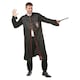 image 1 of Harry Potter Mens Gryffindor Costume - Black/Red/Gold - Standard One Size