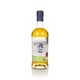 image 2 of The Original Rummers Citrus  Sea Salt