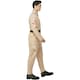 image 5 of Ghostbusters Mens Costume Set - Beige - XL XL