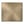 Antique Brass