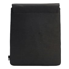 Tablet cover Incase INMB100753-BLK Black N/A | N/A | One Size