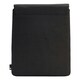 image 1 of Tablet cover Incase INMB100753-BLK Black N/A | N/A | One Size