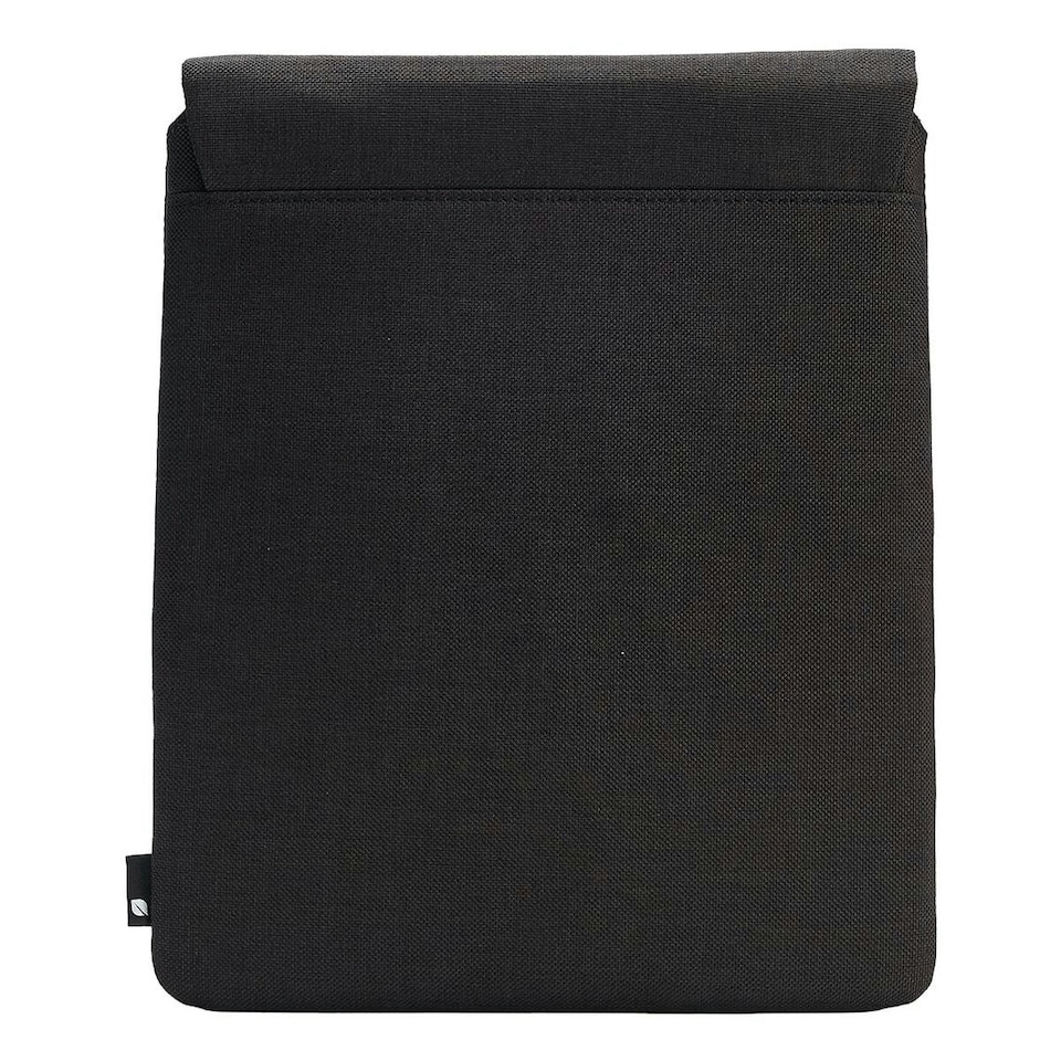 image 1 of Tablet cover Incase INMB100753-BLK Black N/A | N/A | One Size