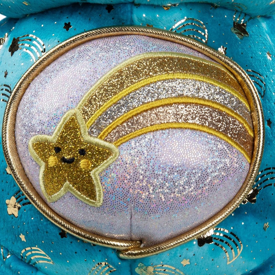 image 1 of Care Bears 35cm Collectors Edition Wish Bear