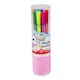 image 3 of Pack of 12 Washable Watercolour Pens