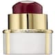 image 1 of L'Oreal Paris Le Rouge Lumiere Lipstick - 706 Perfect Burgundy