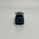 image 4 of Audi e tron 2020 Blue Metallic 1:87 Minichamps 870018220