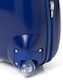 image 7 of Paw Patrol Chase Kids Suitcase | Navy Blue Cabin Bag For Boys | Carry On Trolley with Extendable Handle | Police Dog Cop Small Hard Cover Holiday Case | Fun Travel Merchandise Gift for Children