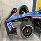 image 4 of Fernando Alonso #14 Alpine A522 Monaco GP 2022 1:18 Scale Solido 1808803