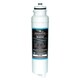 image 2 of FilterLogic FFL-115D Fridge Water Filter Compatible with Daewoo DW2042FR-09