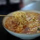 image 4 of Treat Factory Korean Ramen Set