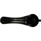 image 3 of Plastica Multiport valve 1.5in Valve Handle