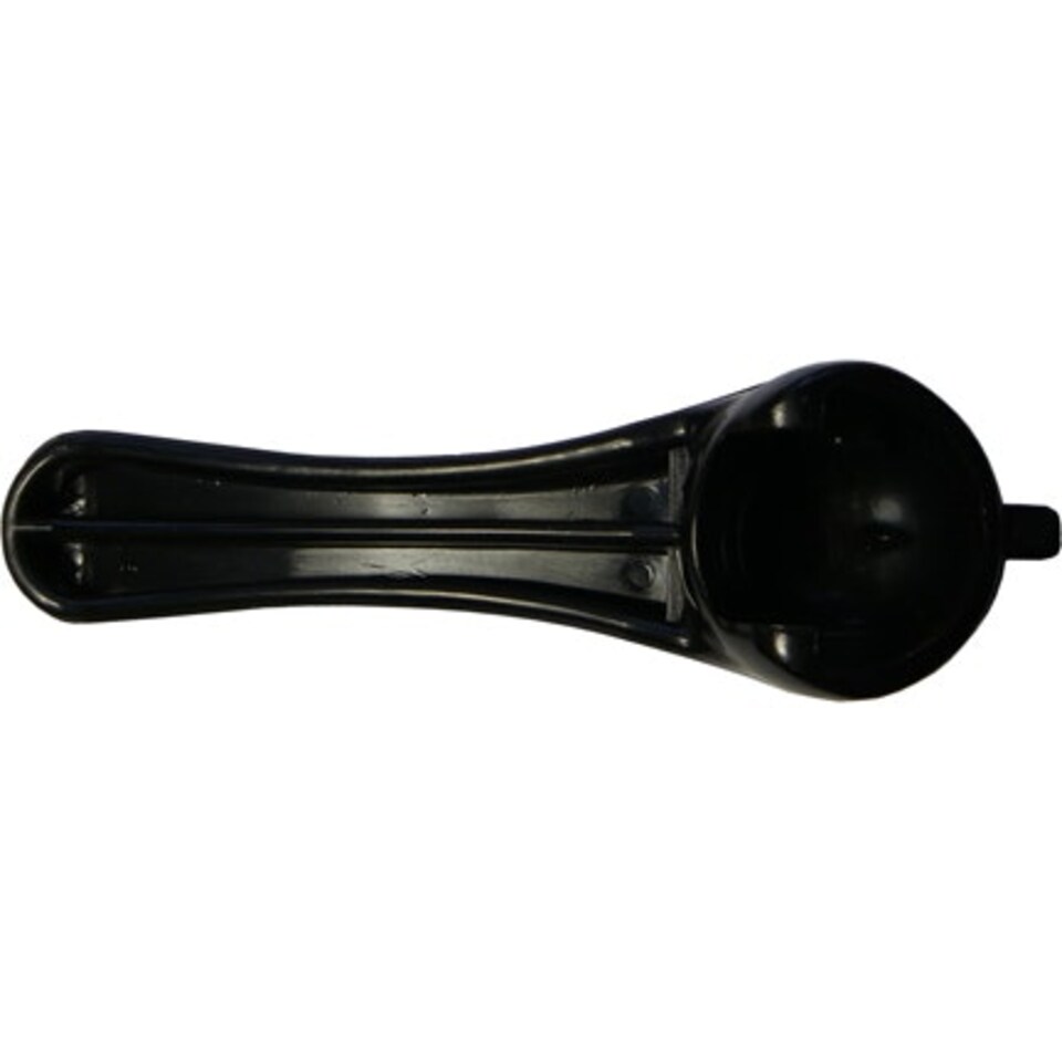 image 1 of Plastica Multiport valve 1.5in Valve Handle