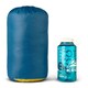 image 6 of Kelty Cosmic Down 20 Sleeping Bag - Short