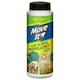 image 1 of Cat And Dog Repellent Powder