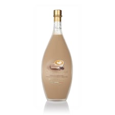 Bottega Crema di Cappuccino | Clear | 1