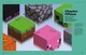 image 8 of Minecraft: The World Of Minecraft Hardback By Mojang AB & Edwin Evans-Thirlwell