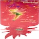 image 7 of 3D Sculpture Birthday Card Disney Fairies Paper WOW Design