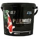 image 9 of Evolution Aqua Premier - Small Pellets White