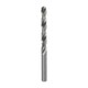 image 1 of Timco - Ground Jobber Drills - HSS M2 (Size 9.0mm - 1 Each)