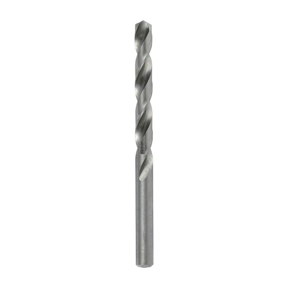 image 1 of Timco - Ground Jobber Drills - HSS M2 (Size 9.0mm - 1 Each)