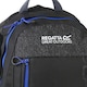 image 5 of Blackfell III 20L Black