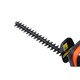 image 3 of Hawksmoor 550W 51cm Electric Hedge Trimmer 230V