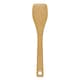 image 5 of Natural Elements Spatula Wood Fibre 29.5cm
