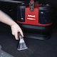 image 2 of Ewbank EWUCS0125 HYDROSPOT Compact Cleaner, Cleans Stairs, Car Upholstery & Carpets