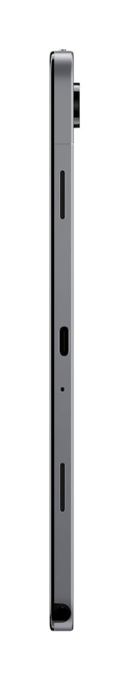 image 1 of Samsung 11ac Tablets - 11 Inches - 6GB - Grey