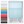 Duck Egg Blue