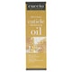 image 5 of Cuticle Revitalizing Oil - Milk and Honey by Cuccio Naturale for Unisex - 0.5 oz Oil
