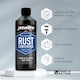 image 2 of Jenolite Ready to Paint Rust Converter - 500ml