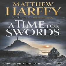 Time For Swords