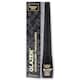image 4 of Glazen Lustrous Eyeliner - Disco by Butter London for Women - 0.11 oz Eyeliner