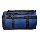 image 3 of Stormtech Nautilus Waterproof 110L Duffle Bag - Ocean Blue - One Size | Blue | One Size