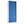 Accent Colour: Blue