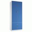 Accent Colour: Blue - out of stock
