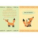 image 2 of Don't Give a Fox - Inspiration