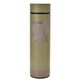 image 1 of Naturecraft Elephant 500ml Reusable Bottle Stone Grey | Stone | 500ml