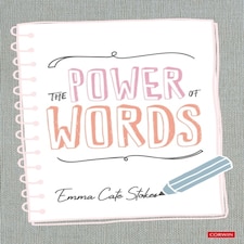 The Power Of Words