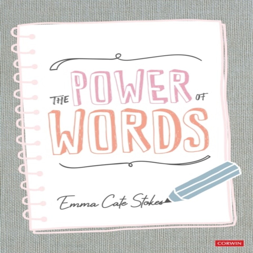 The Power Of Words
