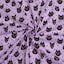 Lilac - Selected