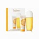 image 3 of ELIZABETH ARDEN SUNFLOWERS GIFT SET FOR HER 100ML EDT SPRAY + 100ML BODY LOTION