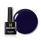 image 1 of Bluesky Blue Gel Polish - Midnight Serenade 10ml