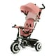 image 1 of Kinderkraft Aston Trike - Mystic Green