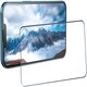image 3 of Tempered Glass Screen Protector For Apple iPhone 13 Pro Max - Single Pack