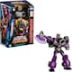 image 5 of Transformers Generations Legacy Evolution Voyager Class Animated Universe Decepticon Motormaster Action Figure