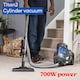 image 3 of Russell Hobbs RHCV4101 Titan2 3L Cylinder Vacuum